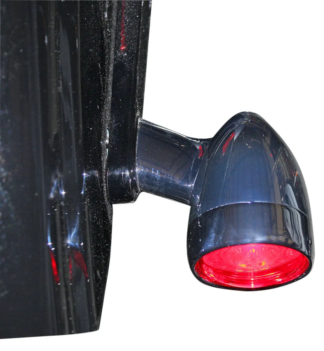 Custom Dynamics Probeam Led Turn Signal Inserts