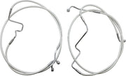 Magnum Shielding Sterling Chromite II Handlebar Installation Kit