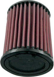 K & N Oe Replacement High-flow Air Filter