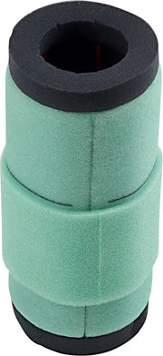 Twin Air Standard Air Filter