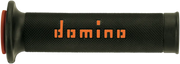 Domino Motogp Grips - Ultimate Racing Performance