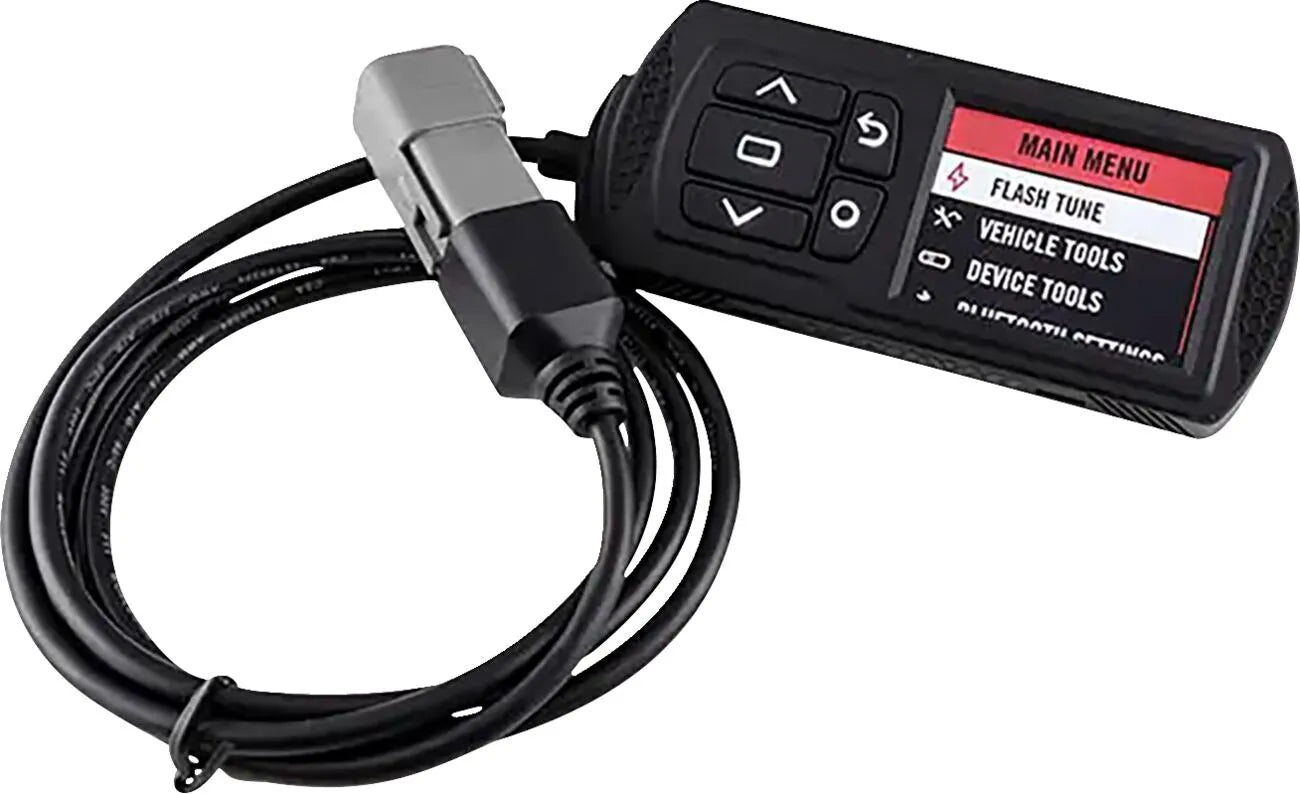 Dynojet Power Vision 3 Fuel Injection Module