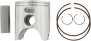 Wiseco Piston Kit for 2-Stroke Engines