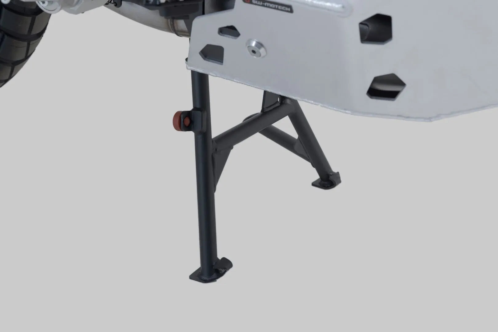 SW-MOTECH Motorcycle Centerstand