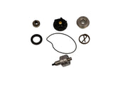 Parts Europe Water Pump Repair Kit