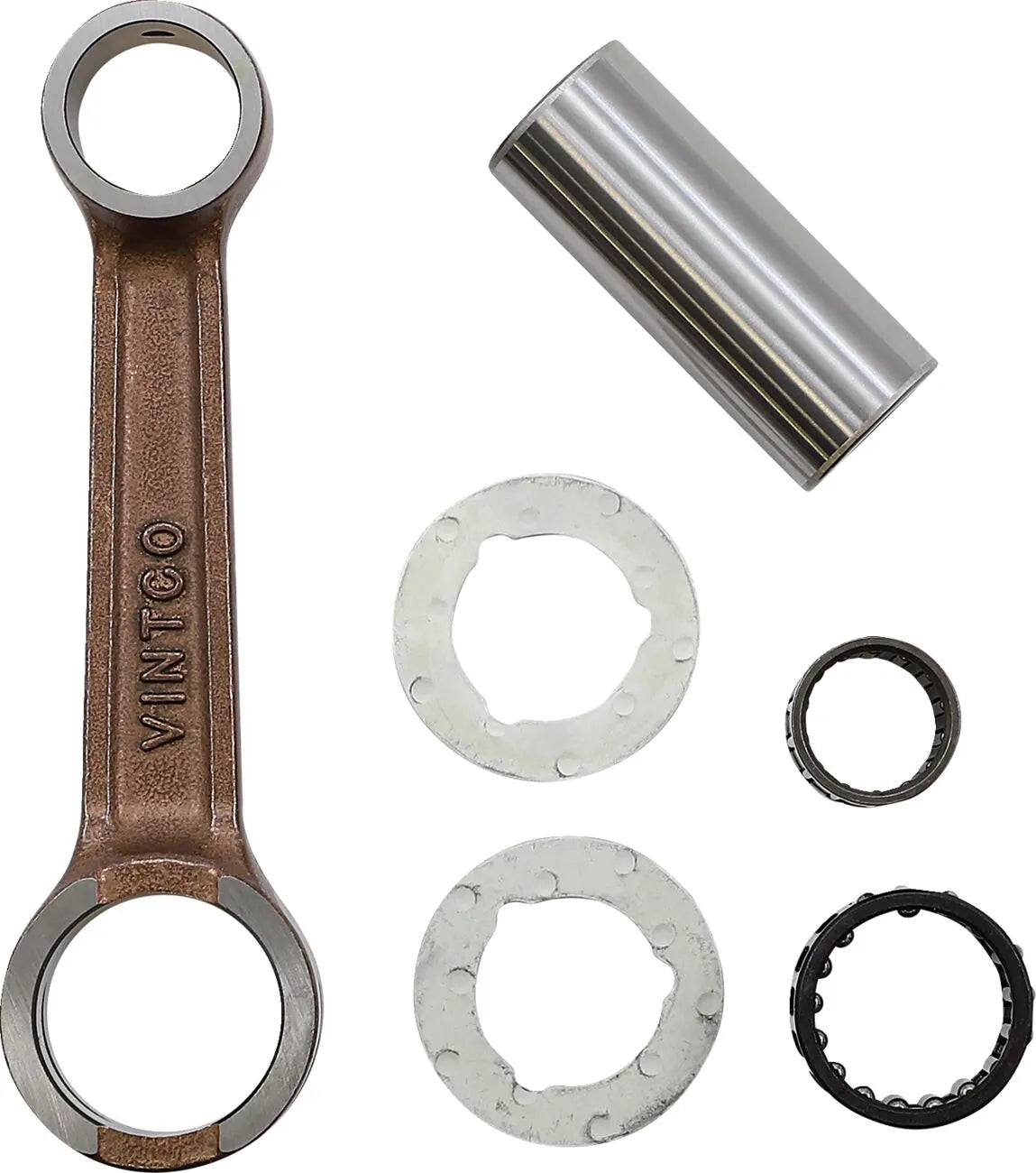 Vintco Connecting Rod Kit