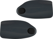 Klock Werks Flare Handguards - Smoke