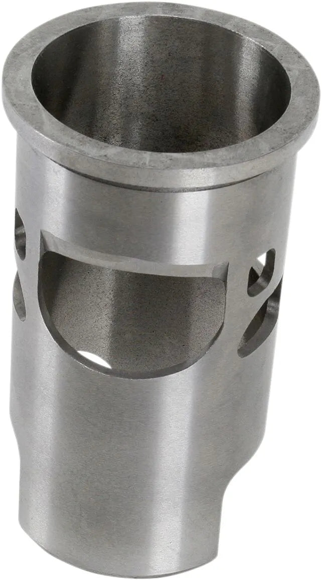 La Sleeve Cylinder Sleeve - 2-stroke, 54mm Bore