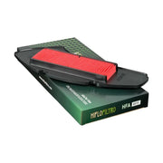 Hiflofiltro Air Filter