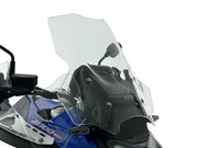 Wrs Windscreen Plus With Radar