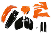UFO MX Replacement Complete Body Kit