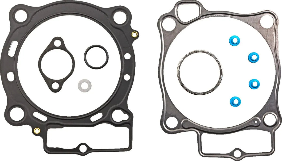 Cometic Top End Gasket Kit 96mm for Honda CRF 450 R/RX 2021-2026