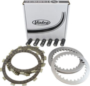 Vintco Clutch Plate Kit