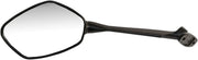 Emgo Oem-style Replacement Mirror