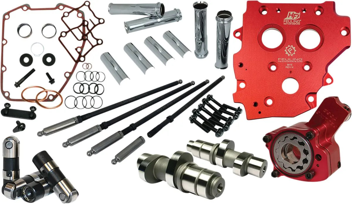 Feuling Race Series Camshaft Kit