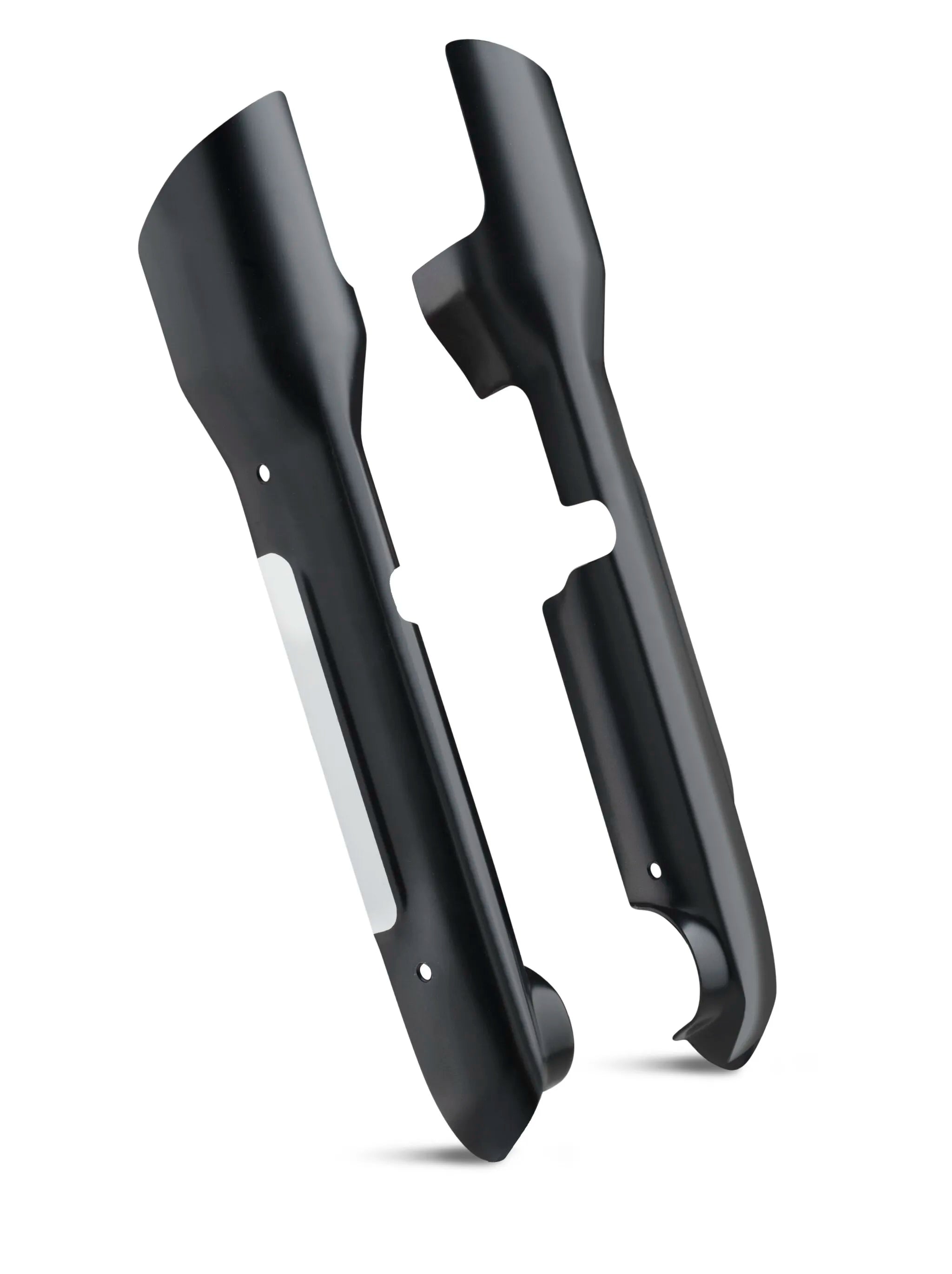 C-racer Stickers For Suzuki Sv650