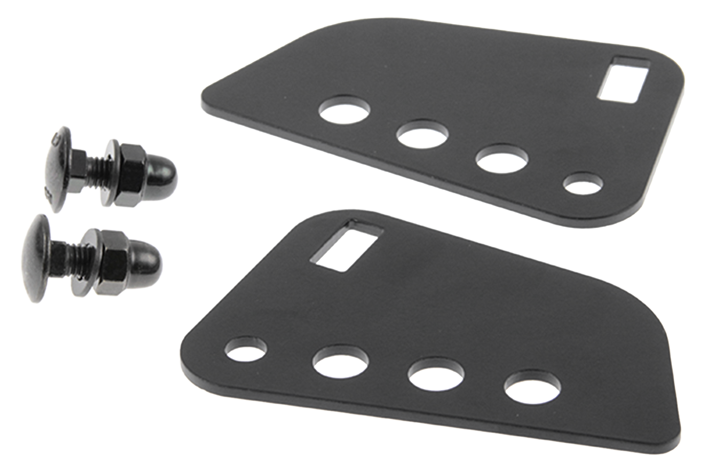 Cult-Werk Tank Lift Kits – Gas- & Oil Tank