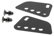 Cult-Werk Tank Lift Kits – Gas- & Oil Tank