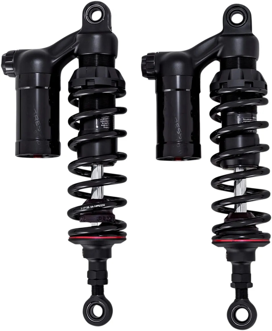 Progressive Suspension 990 Series Piggyback Shocks