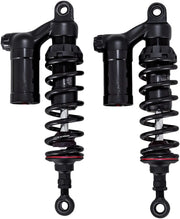Progressive Suspension 990 Series Piggyback Shocks
