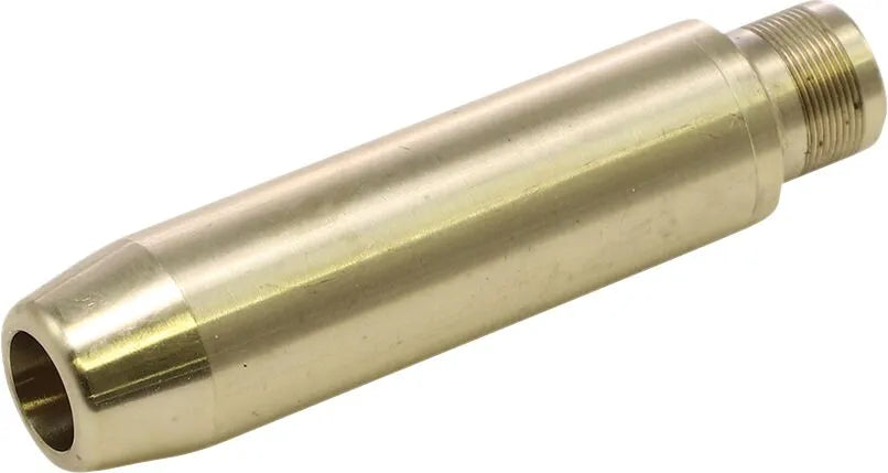 Kibblewhite C630 Valve Guides