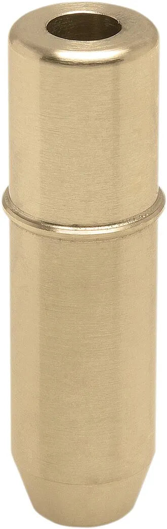 Kibblewhite C630 Valve Guides