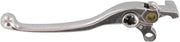 Parts Unlimited Clutch Lever - Alloy Replacement
