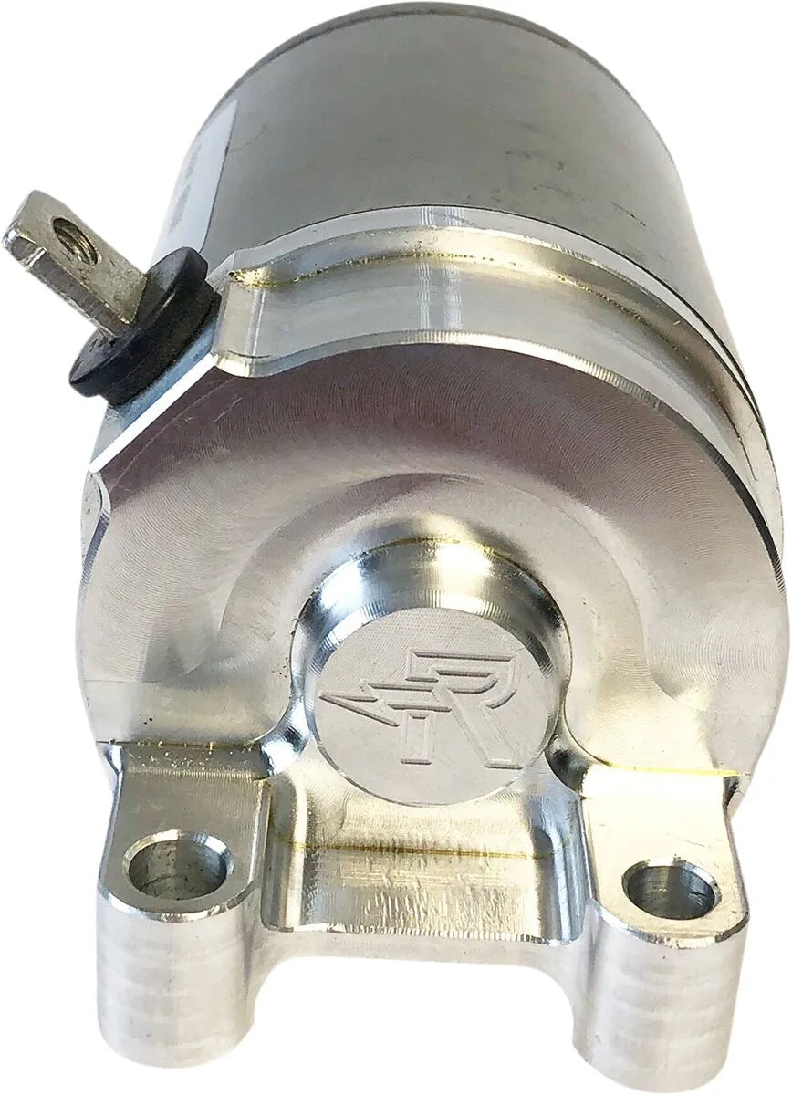 Rick's Motorsport Electric Starter - Oem Replacement
