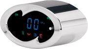 Dakota Digital Handlebar Speedometer 0-255 Mph