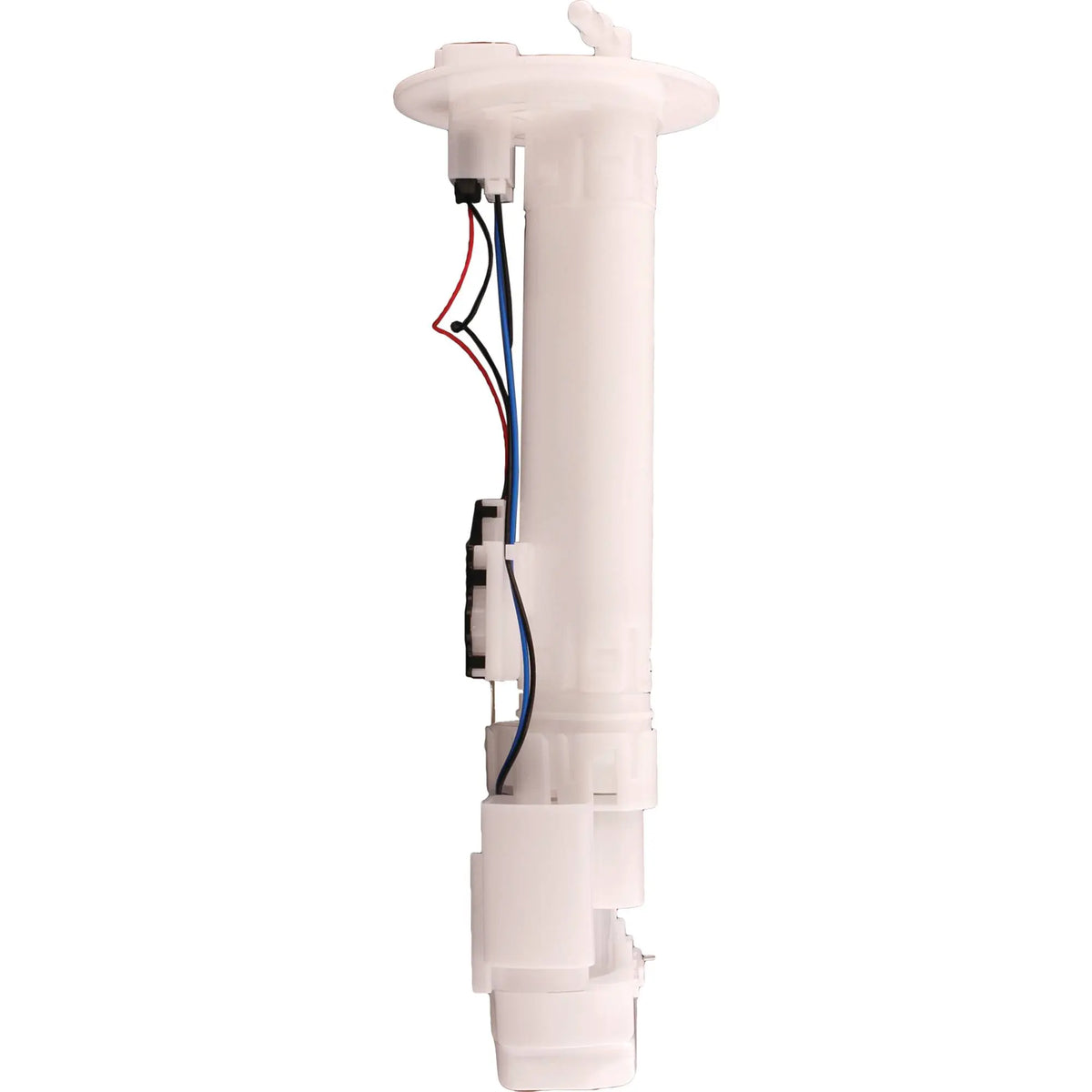 All Balls Fuel Pump Module for Kawasaki