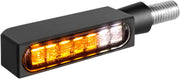 Heinz Bikes Led Turn Signal - Universal Fit