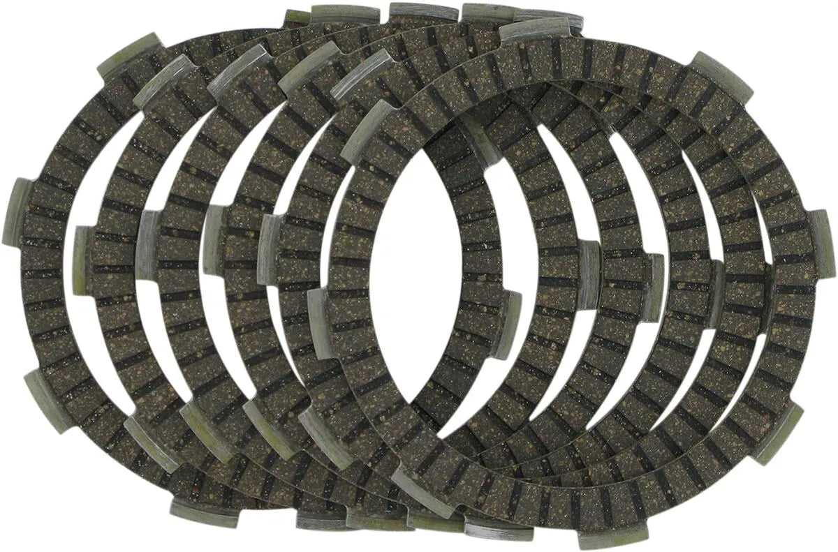 Ebc Ck Standard Series Clutch Kit