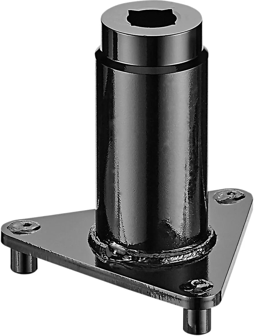 Moose Offroad Clutch Spider Nut Driver For Polaris P85/p90