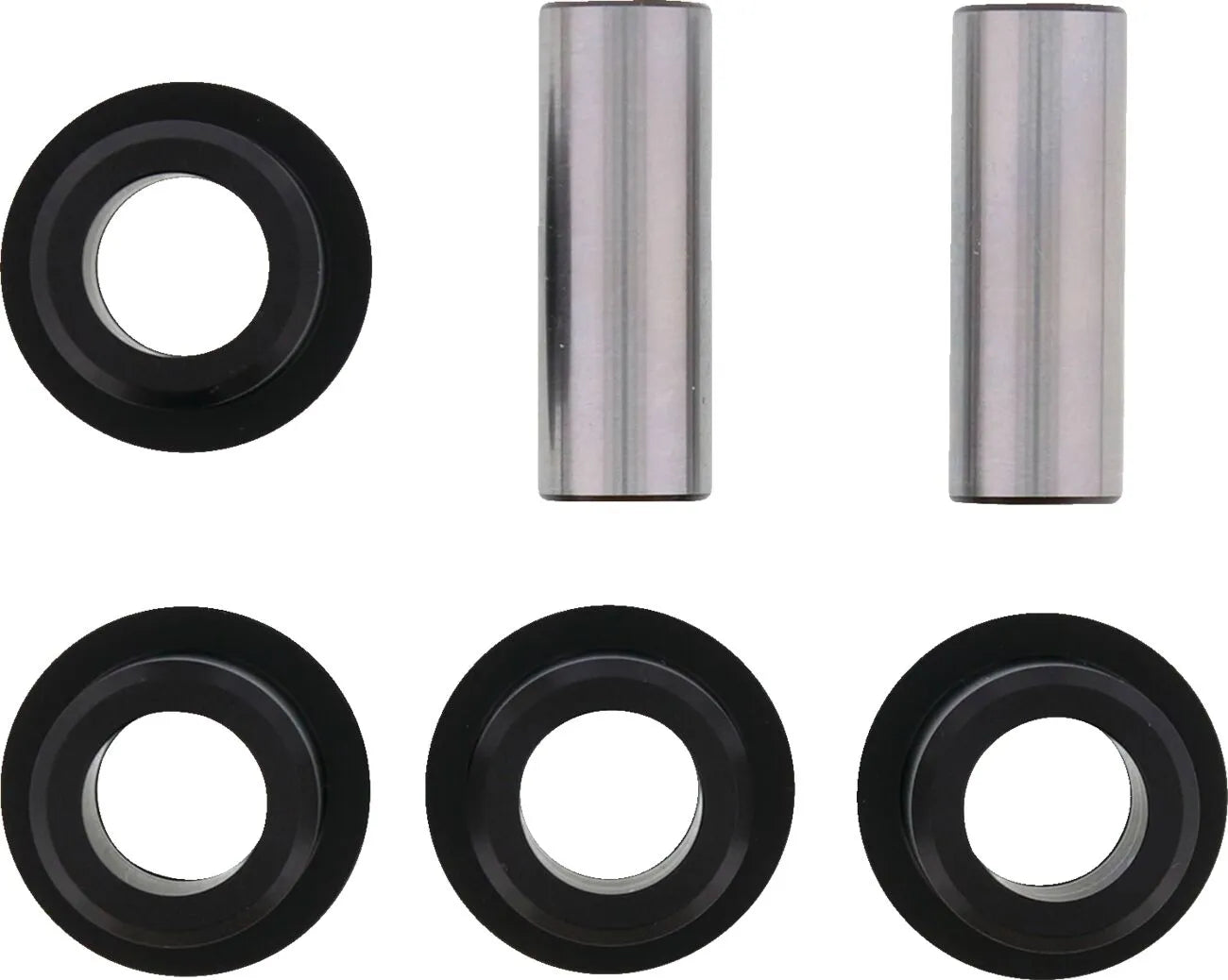 Moose Offroad A-arm Bearing And Seal Kit