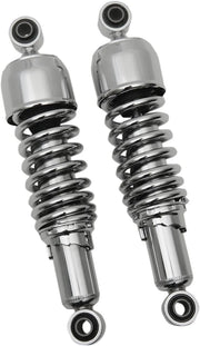 Drag Specialties Replacement Shock Absorber - 12" Length