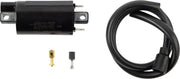 Moose Offroad Ignition Coil - High-performance Replacement