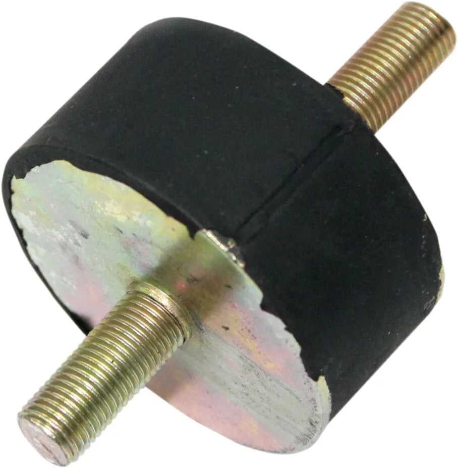 EPI Rear Engine Mount Black for Polaris TRAIL STAR 1983-1999