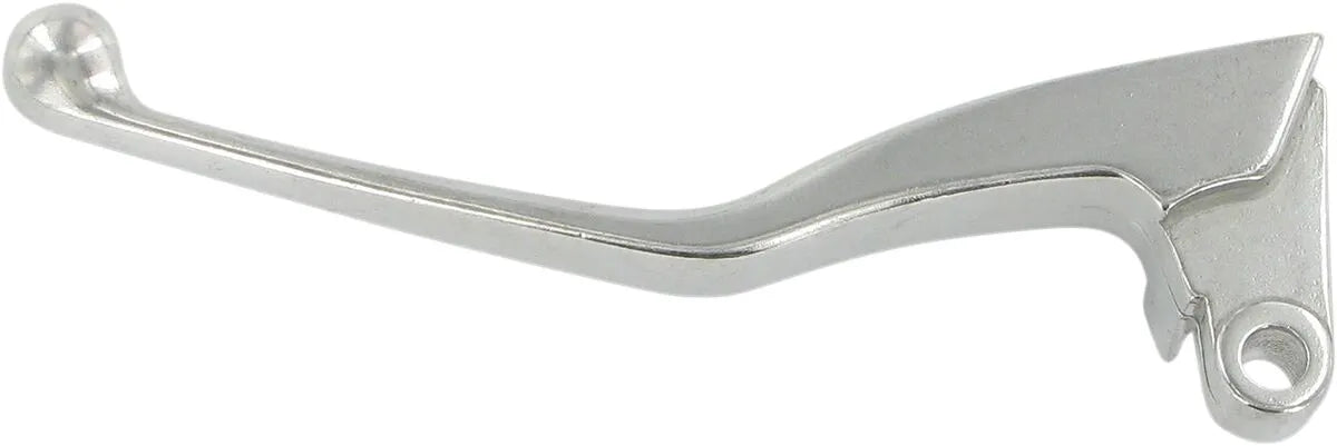 Parts Unlimited Clutch Lever - Alloy Replacement