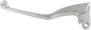 Parts Unlimited Clutch Lever - Alloy Replacement
