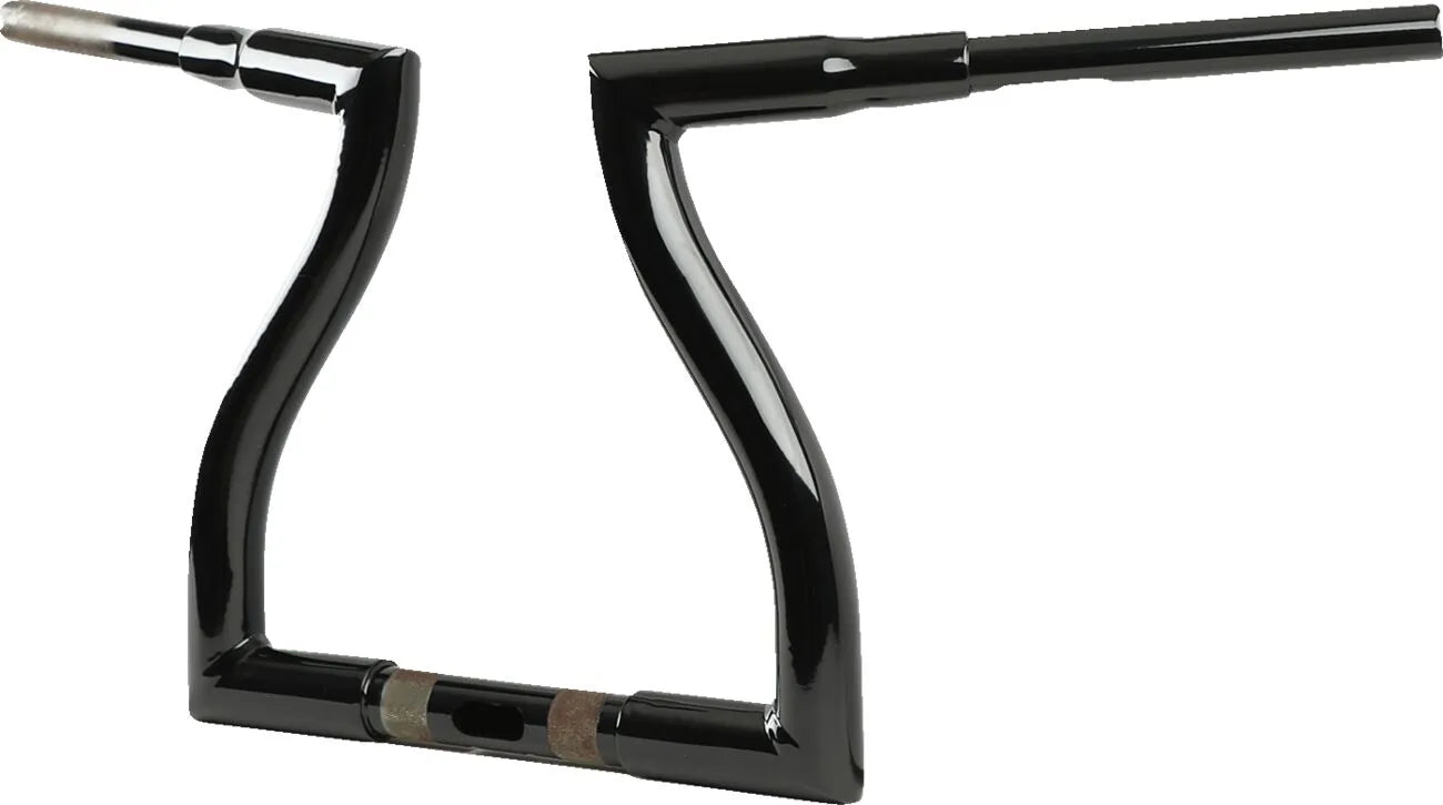 La Choppers Thresher Handlebar 1.5"