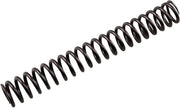 Ohlins Front Fork Spring For Motorcycle Front Upgrade