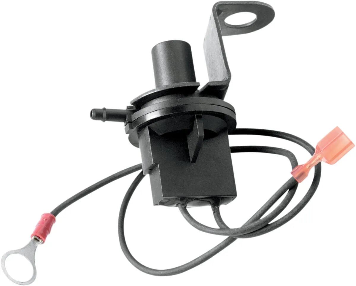 Standard Motor Products Voes Switch