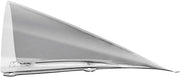 Wrs Windscreen - Enhanced Aerodynamic Protection