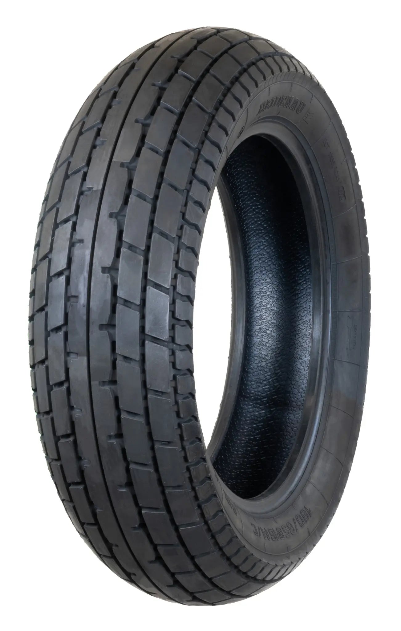 Heidenau K34 Arrow Tire 180/65b16 Rear