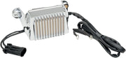 Drag Specialties Solid-state Regulator 38/45 Amp