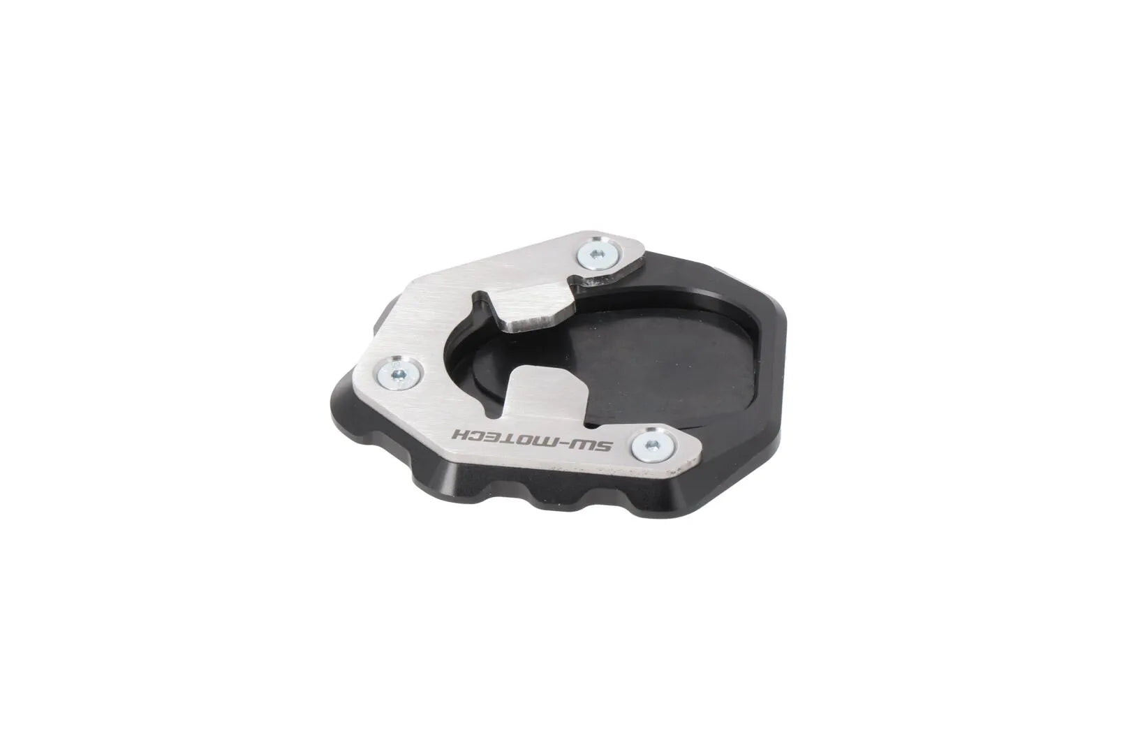 SW-MOTECH Sidestand Foot Extension