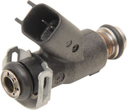 Eastern Motorcycle Parts Fuel Injector