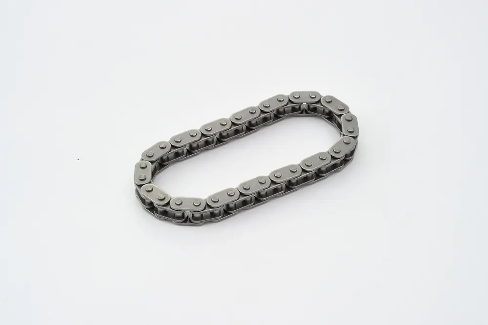 Daytona TC96 Secondary Cam Chain