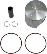 Wiseco Piston Kit Pro-lite Series