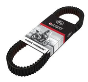 Gates Powerlink Drive Belt - Cvt Performance